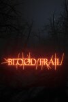 Blood Trail Free Download