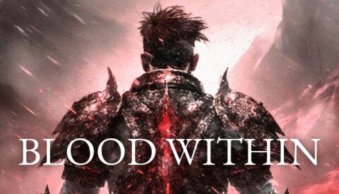 Blood Within Free Download