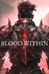 Blood Within Free Download