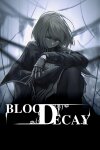 Bloodecay Free Download