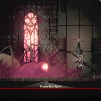 Bloodecay Repack Download