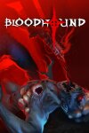 Bloodhound Free Download