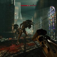 BLOODKILL: Goreblast Overkill PC Crack
