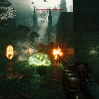 BLOODKILL: Goreblast Overkill Repack Download
