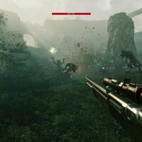 BLOODKILL: Goreblast Overkill Update Download
