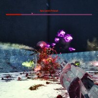 BLOODKILL Crack Download