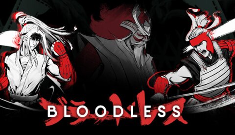 Bloodless Free Download