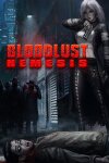 BloodLust 2: Nemesis Free Download