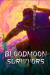 Bloodmoon Survivors Free Download
