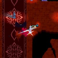 BloodRush: Undying Wish Torrent Download