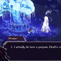 BloodRush: Undying Wish PC Crack