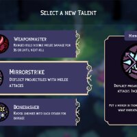 BloodRush: Undying Wish Crack Download