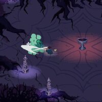 BloodRush: Undying Wish Repack Download