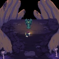 BloodRush: Undying Wish Update Download