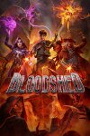 Bloodshed Free Download