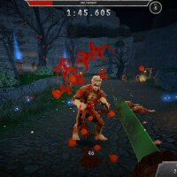 Bloodshed Crack Download