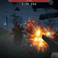 Bloodshed Repack Download