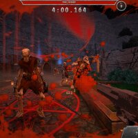 Bloodshed Update Download