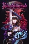 Bloodstained: Ritual of the Night (GOG) Free Download