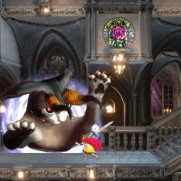 Bloodstained: Ritual of the Night Repack Download