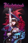 Bloodstained: Ritual of the Night Free Download