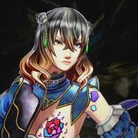 Bloodstained: Ritual of the Night Torrent Download