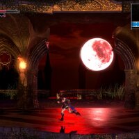 Bloodstained: Ritual of the Night PC Crack