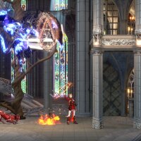 Bloodstained: Ritual of the Night Repack Download