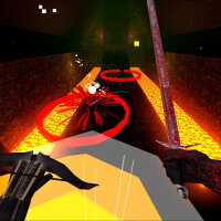 Bloodthief Torrent Download