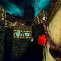 Bloodthief Crack Download