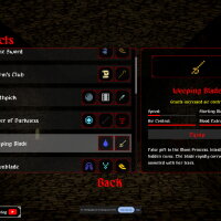 Bloodthief Repack Download