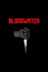 Bloodwatch - SKIDROW