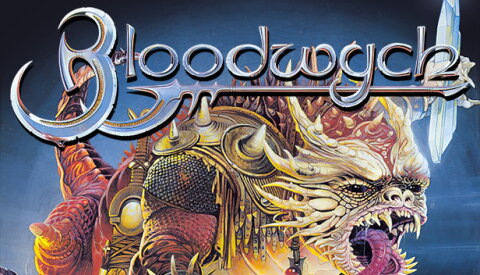 Bloodwych Free Download