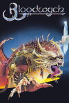 Bloodwych Free Download