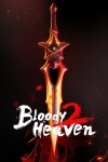 Bloody Heaven 2 Free Download