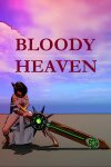 Bloody Heaven Free Download