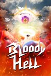 Bloody Hell (GOG) Free Download