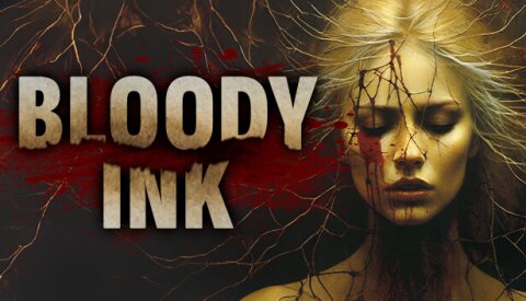 Bloody Ink Free Download