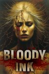 Bloody Ink Free Download