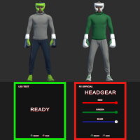 Bloody Knuckles Street Boxing Update Download