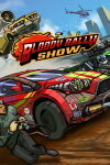 Bloody Rally Show Free Download