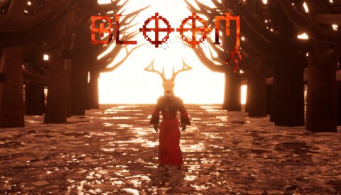 Bloom Free Download