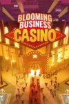 Blooming Business: Casino Free Download