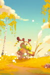 BloomKeeper Free Download