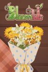 BloomTale Free Download