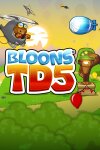 Bloons TD 5 Free Download