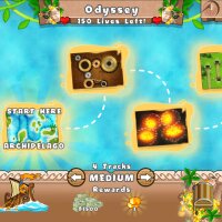 Bloons TD 5 Crack Download