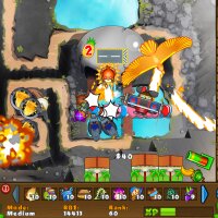 Bloons TD 5 Repack Download