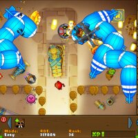 Bloons TD 5 Update Download