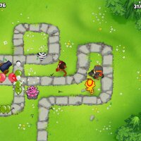 Bloons TD 6 PC Crack